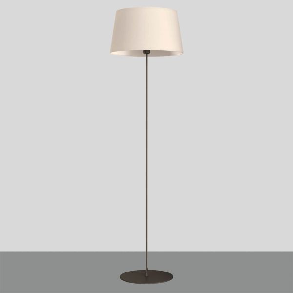 Lampadaire Stilo 1xE27 I LeónLeds Lighting