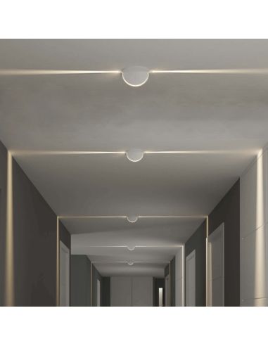 Downlight LED Encastré Spectra 7W I LeónLeds Iluminación