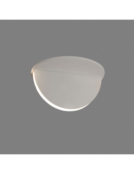 Downlight LED embutido 7W Spectra I LeónLeds Iluminación