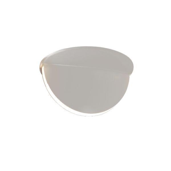 Downlight LED embutido 7W Spectra I LeónLeds Iluminación