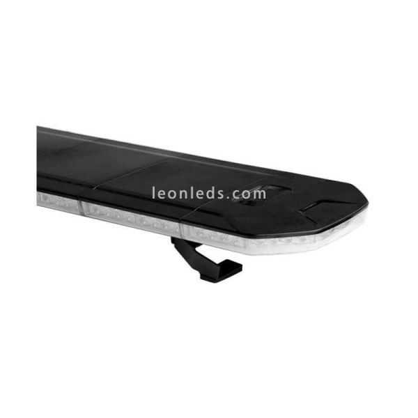 Genehmigte LED-Blinkbrücke amber 915...