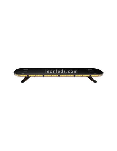 Genehmigte LED-Blinkbrücke amber 915...
