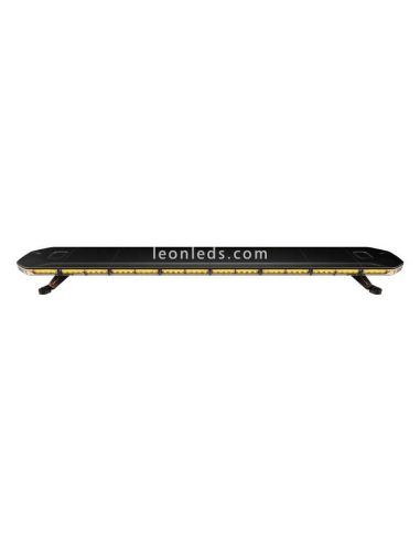 Genehmigte LED-Blinkbrücke amber 1524...