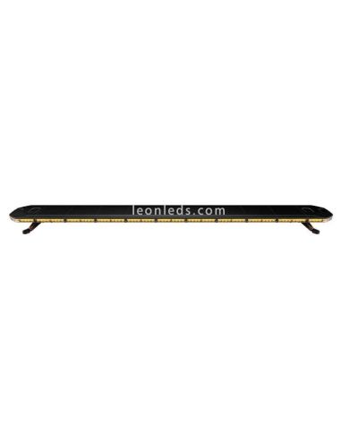 Genehmigte LED-Blinkbrücke amber 1677...