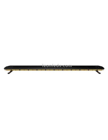 Große genehmigte LED-Blinkbrücke...