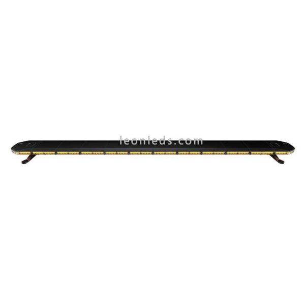 Große genehmigte LED-Blinkbrücke...