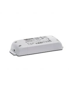 Transformador electronico 12V 20W LED Faro Barcelona | LeonLeds