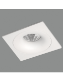 Downlight LED Waka GU10 I LeonLeds Iluminación