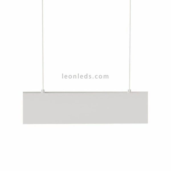 Lampe suspendue LED Hanok...