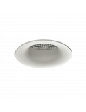 Lámpara empotrable Winka Led Blanco