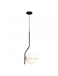 Suspension 1L Maui noir