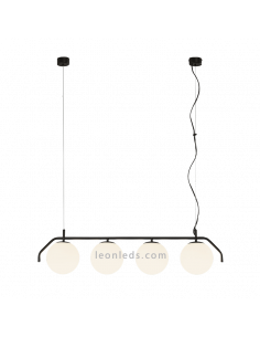 Suspension 4L Maui or 2