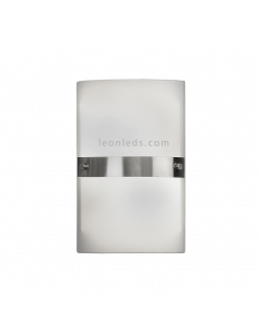 Applique en cristal Milano