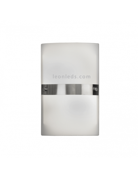 Applique en cristal Milano