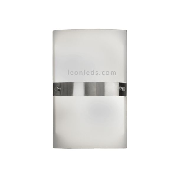 Applique en cristal Milano