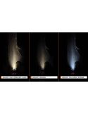 Color de luz de Bombillas xenon D2S de Osram Cool Blue Intense Next Generation | LeonLeds