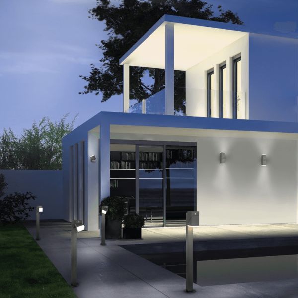 Aplique pequeno ajustável Avon ambiente