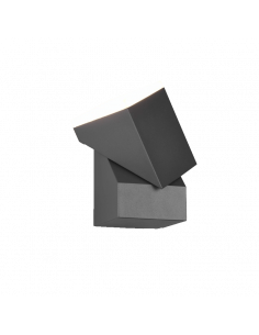 Aplique pequeño orientable Avon