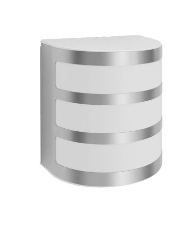 Applique murale cylindrique myGarden...