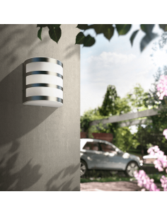 Applique murale cylindrique... 2