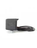 Piloto delantero Posición Intermiente LED Homologado Was para Tractor 12 y 24v | LeonLeds Iluminación