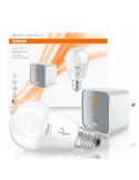 Lâmpada Led E27 -10W- Lightify Osram-LedVance LeonLeds