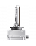 Bombilla Xenon D1R Osram Xenarc Original 66150 Osram | LeonLeds