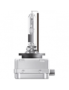 Bombilla Xenon D1R Osram Xenarc Original 66150 Osram | LeonLeds 2