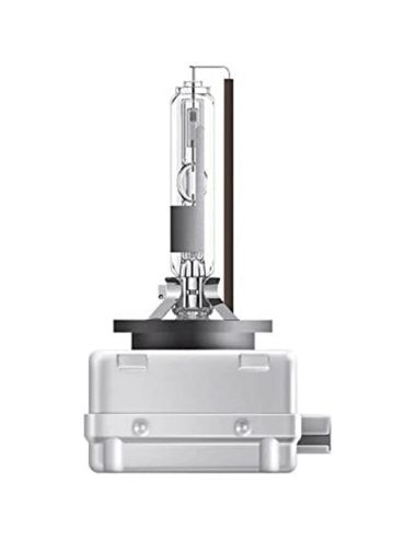 Bombilla Xenon D1R Osram Xenarc Original 66150 Osram | LeonLeds