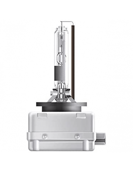 Bombilla Xenon D1R Osram Xenarc Original 66150 Osram | LeonLeds