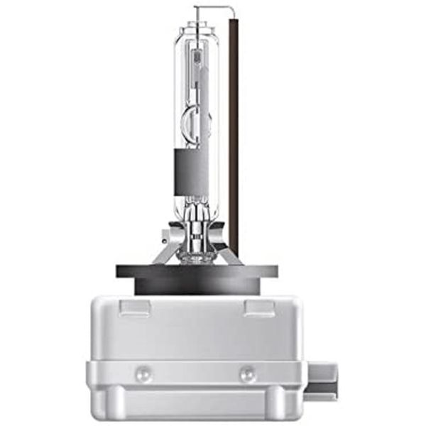 Bombilla Xenon D1R Osram Xenarc Original 66150 Osram | LeonLeds