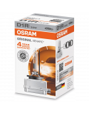 Bombilla Xenon D1R Osram Xenarc Original 66150 Osram | LeonLeds