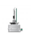 Ampoule Xénon D3R Xenarc Original 66350 Osram 4008321129857 | leonleds