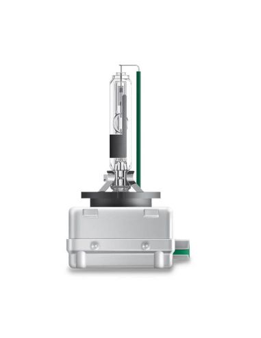Ampoule Xénon D3R Xenarc Original 66350 Osram 4008321129857 | leonleds