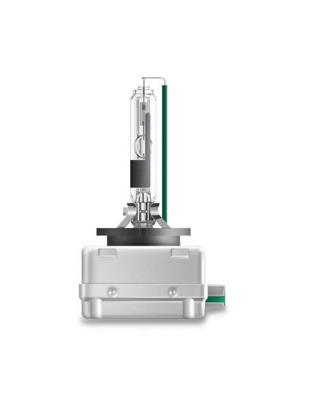 Lâmpada Xenon D3R Xenarc Original 66350 Osram 4008321129857 | leonleds