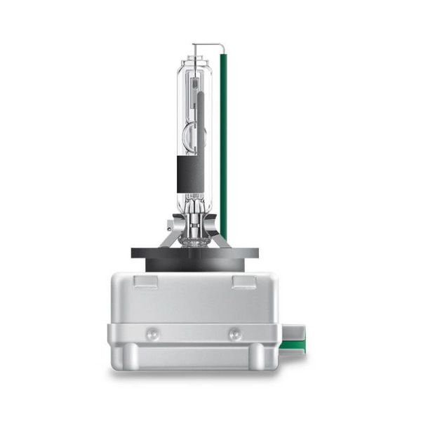Ampoule Xénon D3R Xenarc Original 66350 Osram 4008321129857 | leonleds