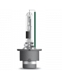 Ampoule Xénon D4R Xenarc Original 66450 Osram | leonleds