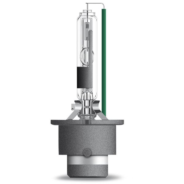 Ampoule Xénon D4R Xenarc Original 66450 Osram | leonleds
