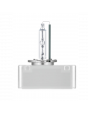 Ampoule D5S xénon Xenarc Original 66540 Osram | leonleds