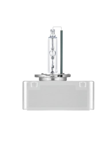 Ampoule D5S xénon Xenarc Original 66540 Osram | leonleds