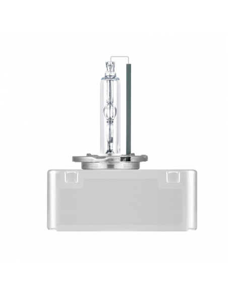 Lâmpada D5S xenônio Xenarc Original 66540 Osram | leonleds