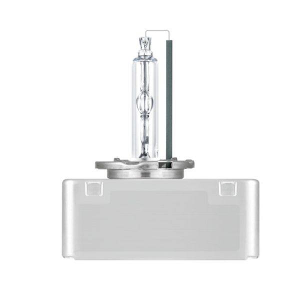 Ampoule D5S xénon Xenarc Original 66540 Osram | leonleds