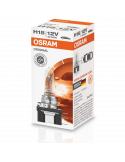 Bombilla H15 Original 64176 Pgj23T-1 12v 64179 | LeonLeds