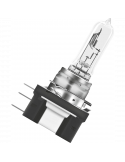 Bombilla H15 Original 64176 Pgj23T-1 12v 64179 | LeonLeds