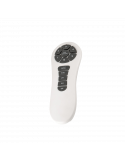 Ventilador LED redondo Agra 48W 4000k mando