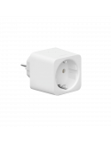 Enchufe inteligente Smart plug