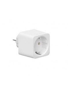 Enchufe inteligente Smart plug