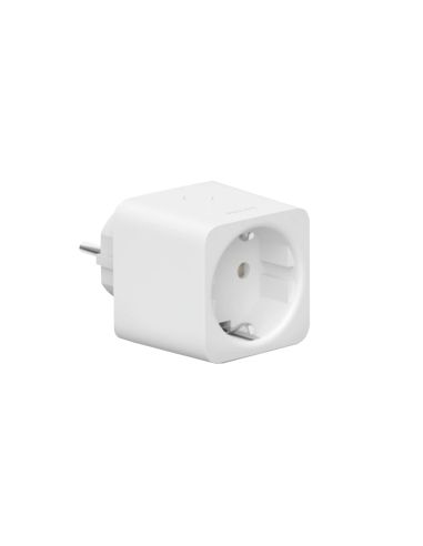 Enchufe inteligente Smart plug