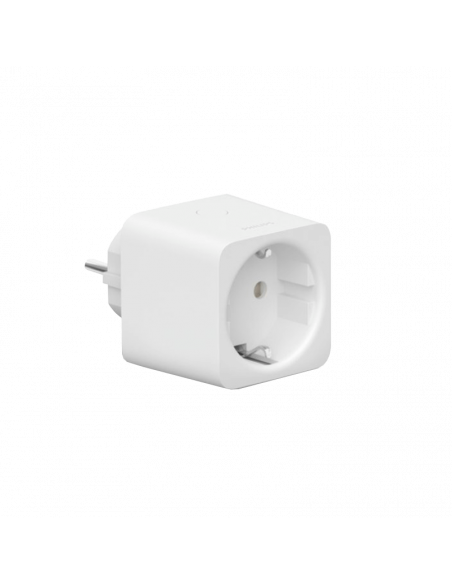 Enchufe inteligente Smart plug