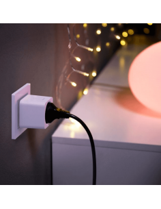Enchufe inteligente Smart plug 2